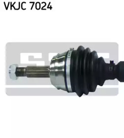 skf vkjc7024